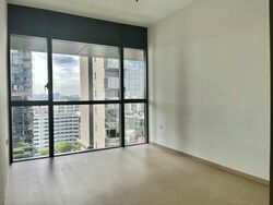 JadeScape (D20), Condominium #558509791